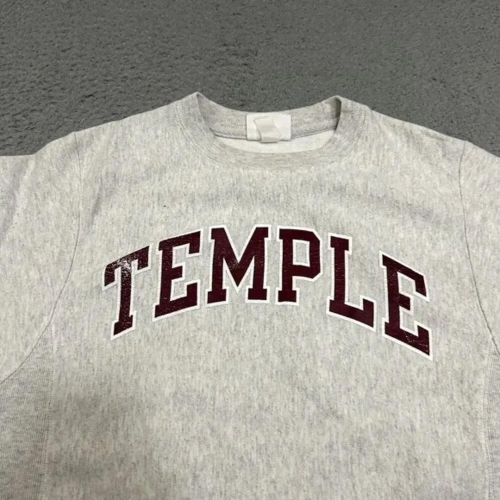 Champion zoe warehouse